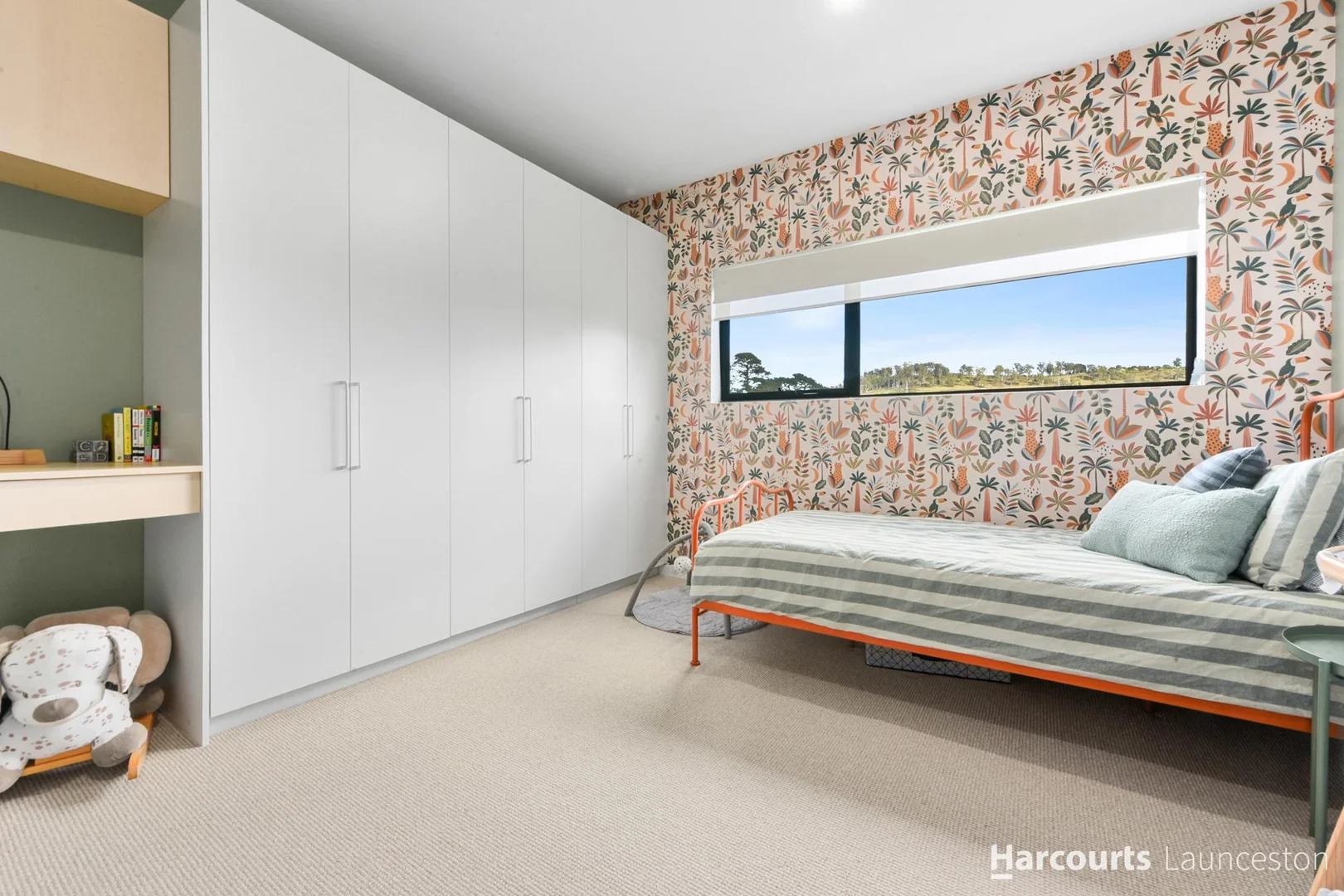 Additional image 24 of 84 Ridge Road, Legana TAS 7277