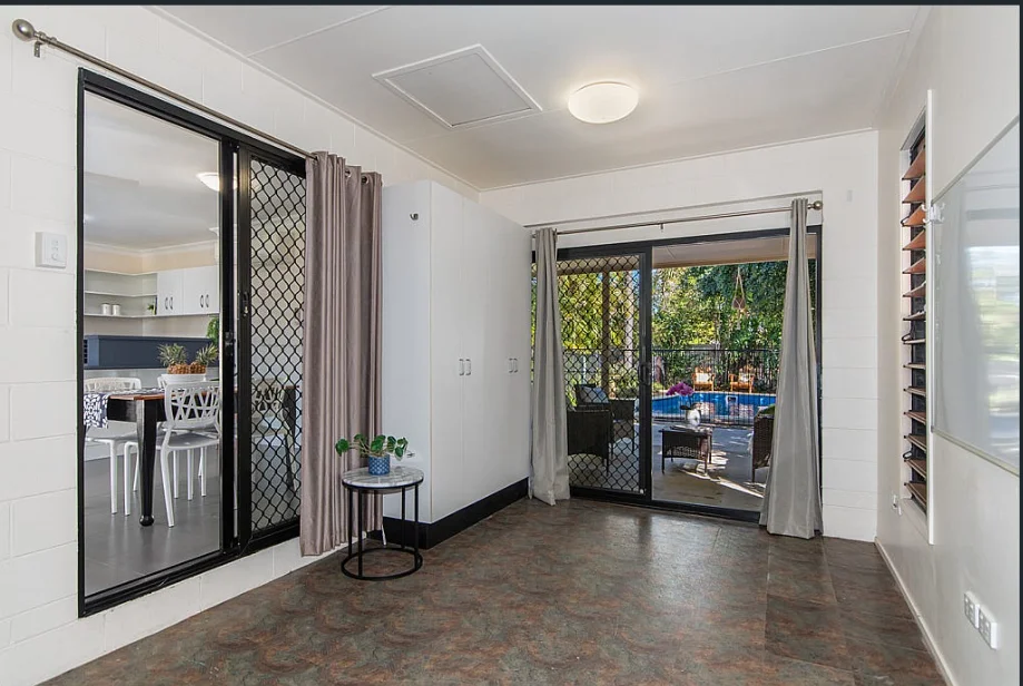 Additional image 11 of 6 Lappin Place, Kirwan QLD 4817