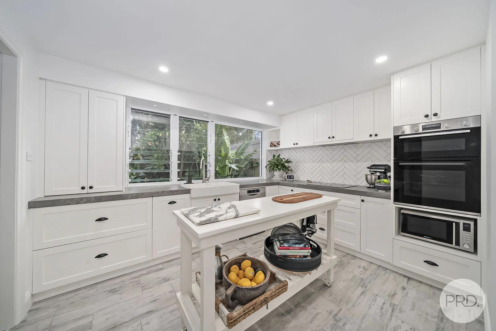 Additional image 7 of 15 Sandy Point Road, Corlette NSW 2315