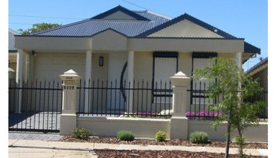 Picture of 104b Clairville Road, CAMPBELLTOWN SA 5074