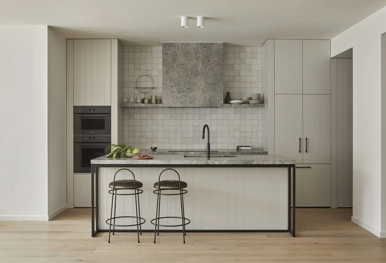 Additional image 17 of G02/9 Ocean Street, Hampton VIC 3188