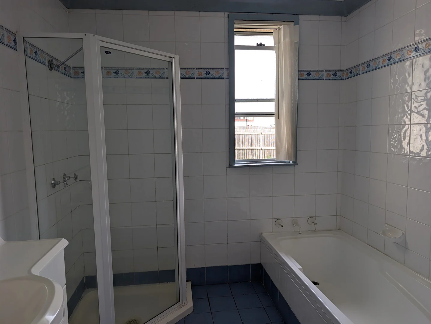 Additional image 13 of 9 Reserve Road, Casula NSW 2170