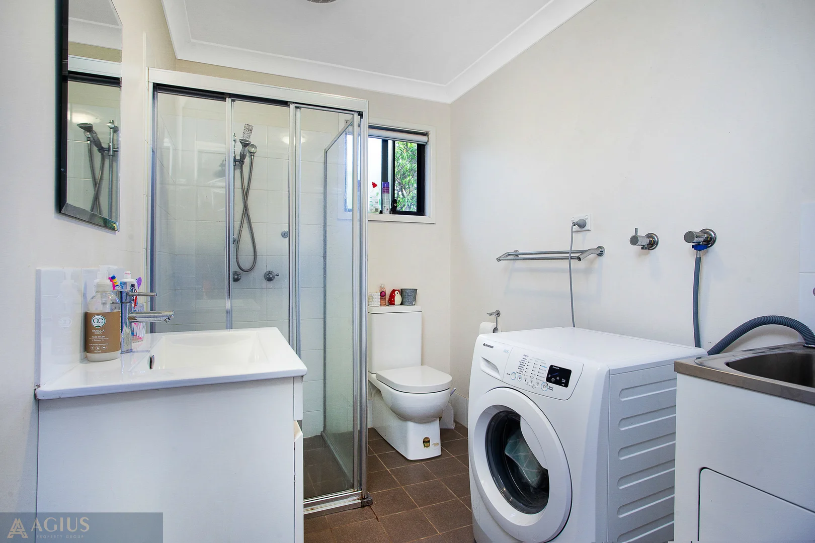 Additional image 4 of 6A Ruby Place, Seven Hills NSW 2147