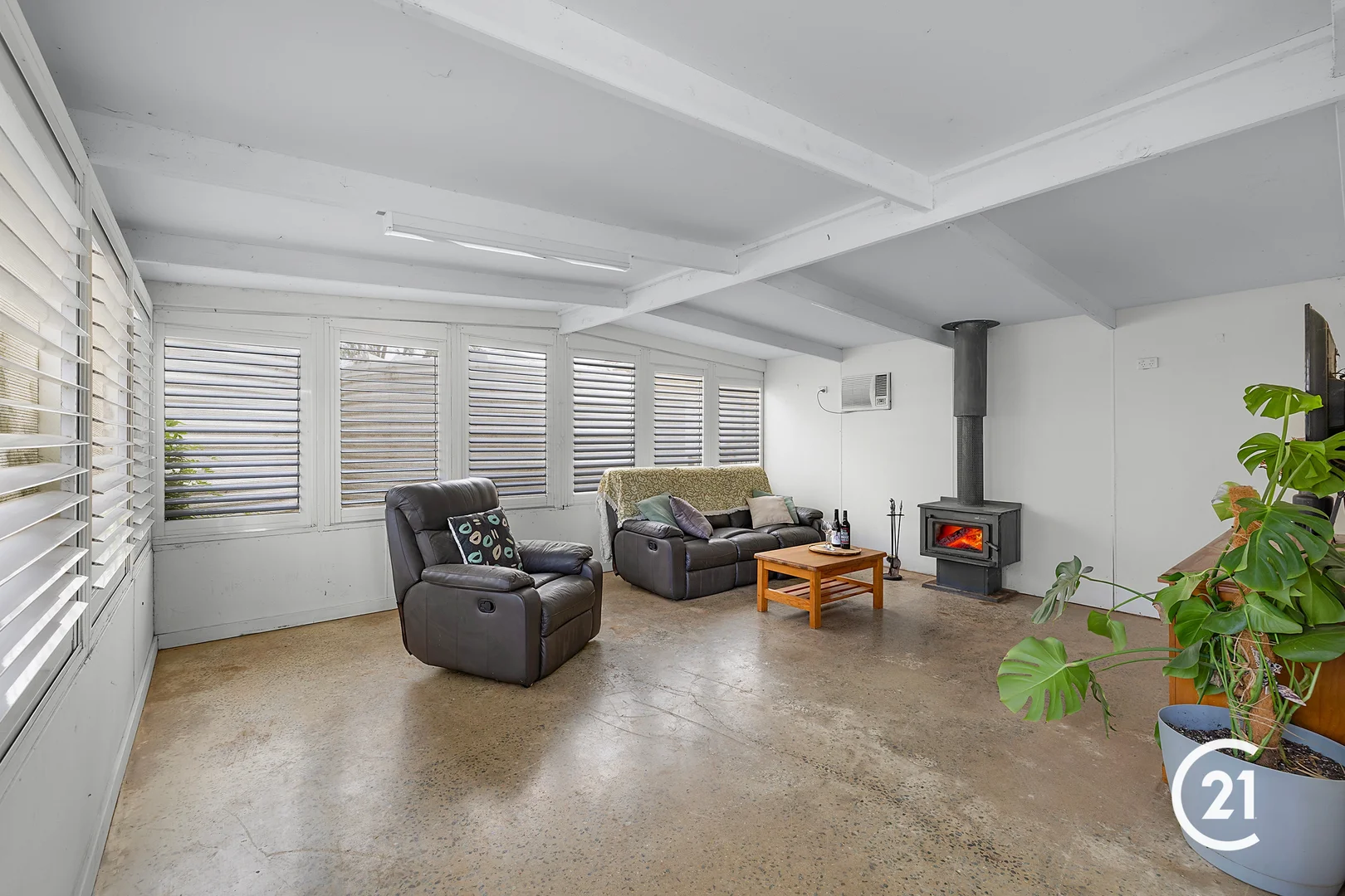 Additional image 23 of 277 Mcswain Road, Echuca VIC 3564