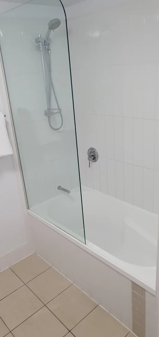 Additional image 8 of Dibbs Street, South Townsville QLD 4810