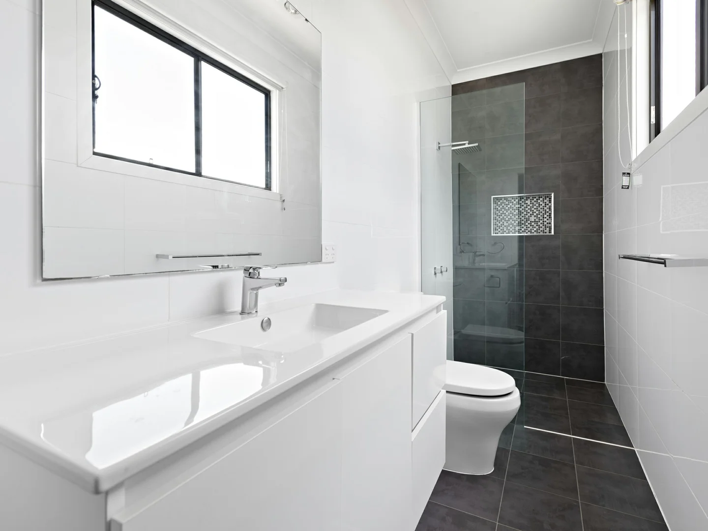 Additional image 4 of 45 Fourth Street, Weston NSW 2326