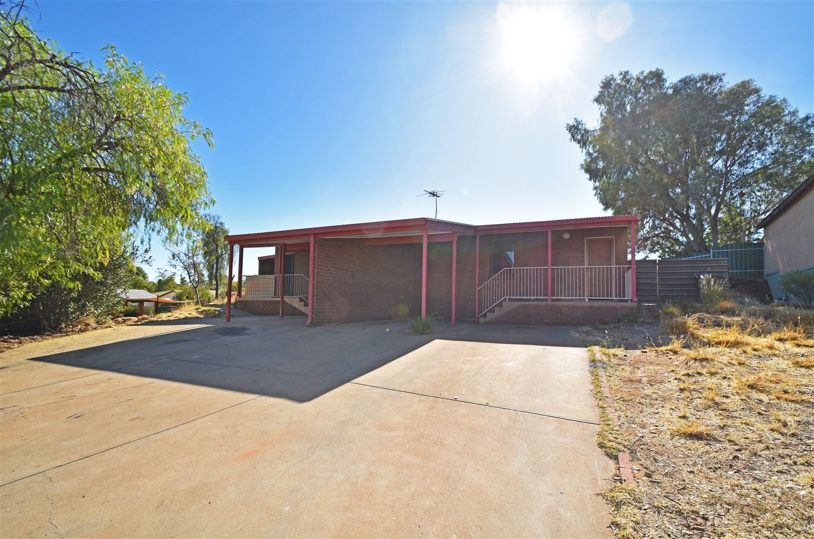 23 Liddle Court, Sadadeen NT 0870, Image 0