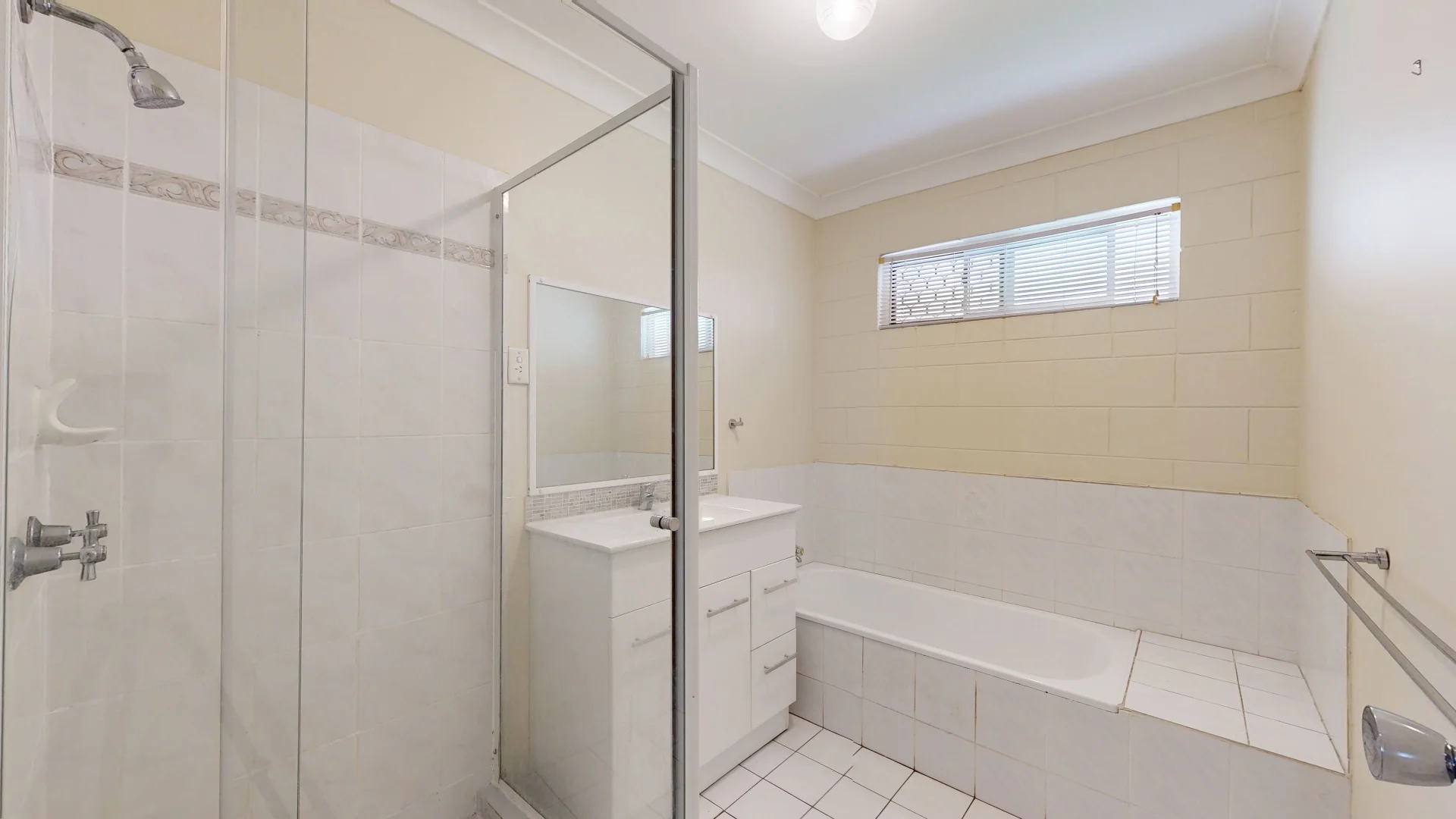 Additional image 7 of 6 Willseal Court, Mount Louisa QLD 4814