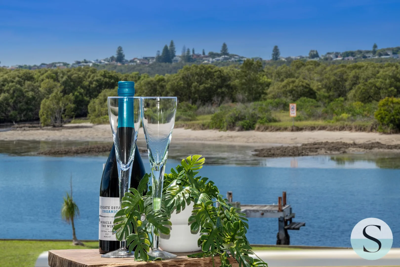 Additional image 15 of 12/75 Bowman Street, Swansea NSW 2281