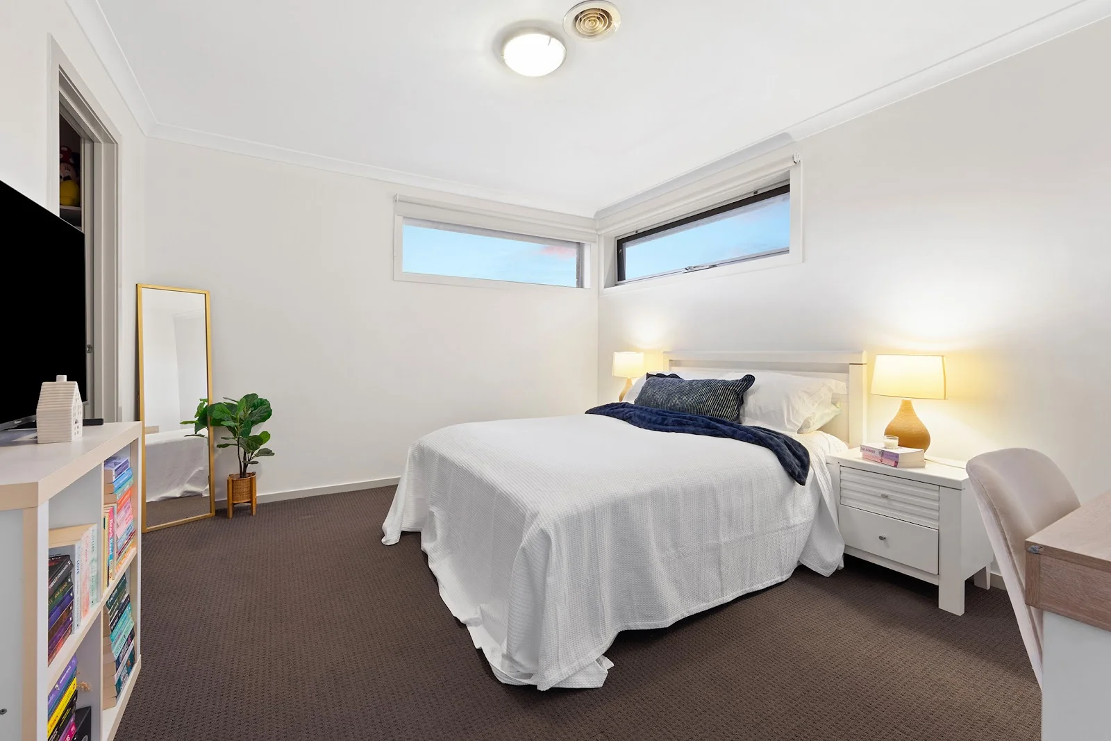 Additional image 14 of 40 Westminster Parkway, Derrimut VIC 3026