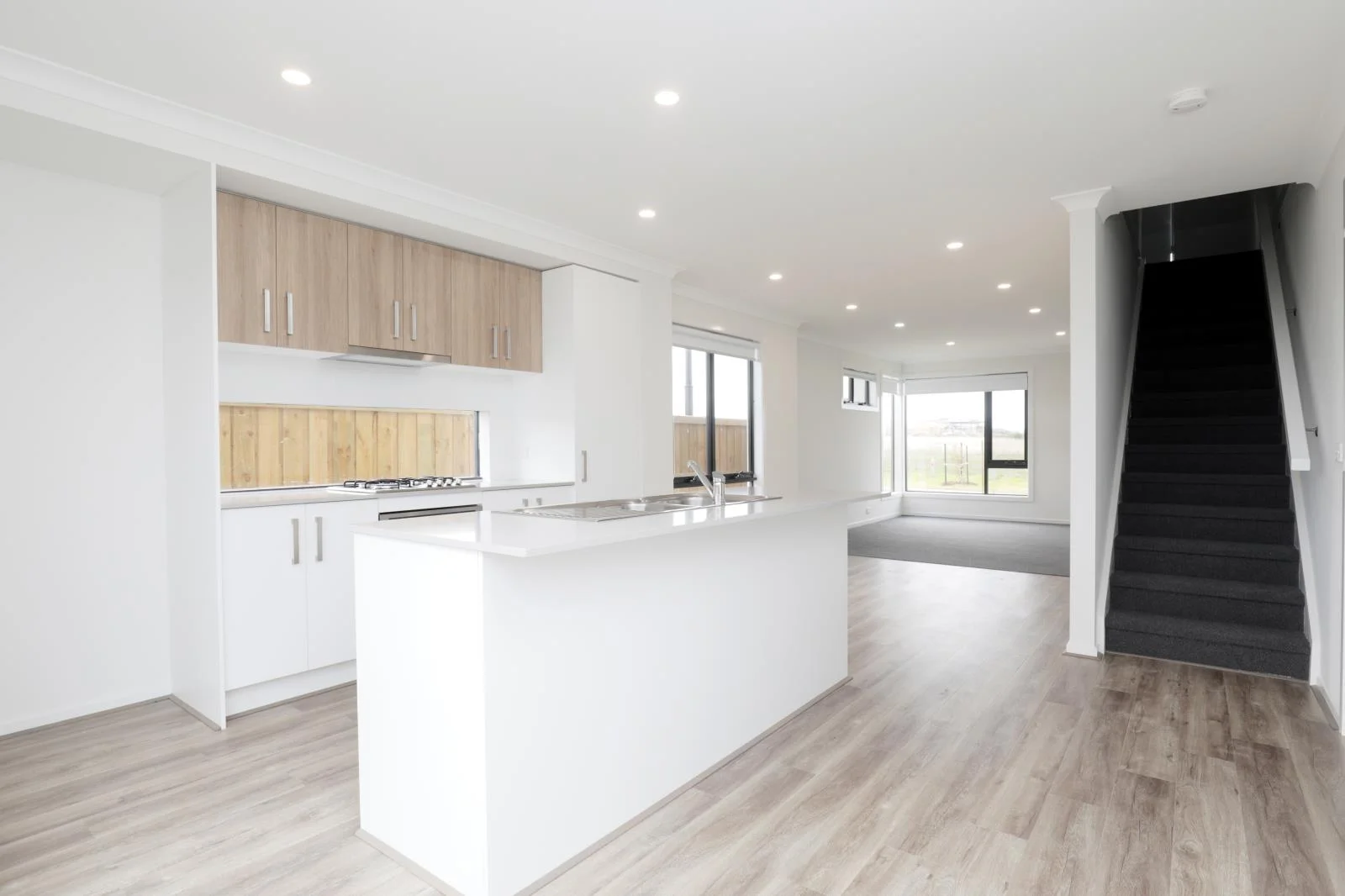 Additional image 4 of 18 Merindah Boulevard, Deanside VIC 3336