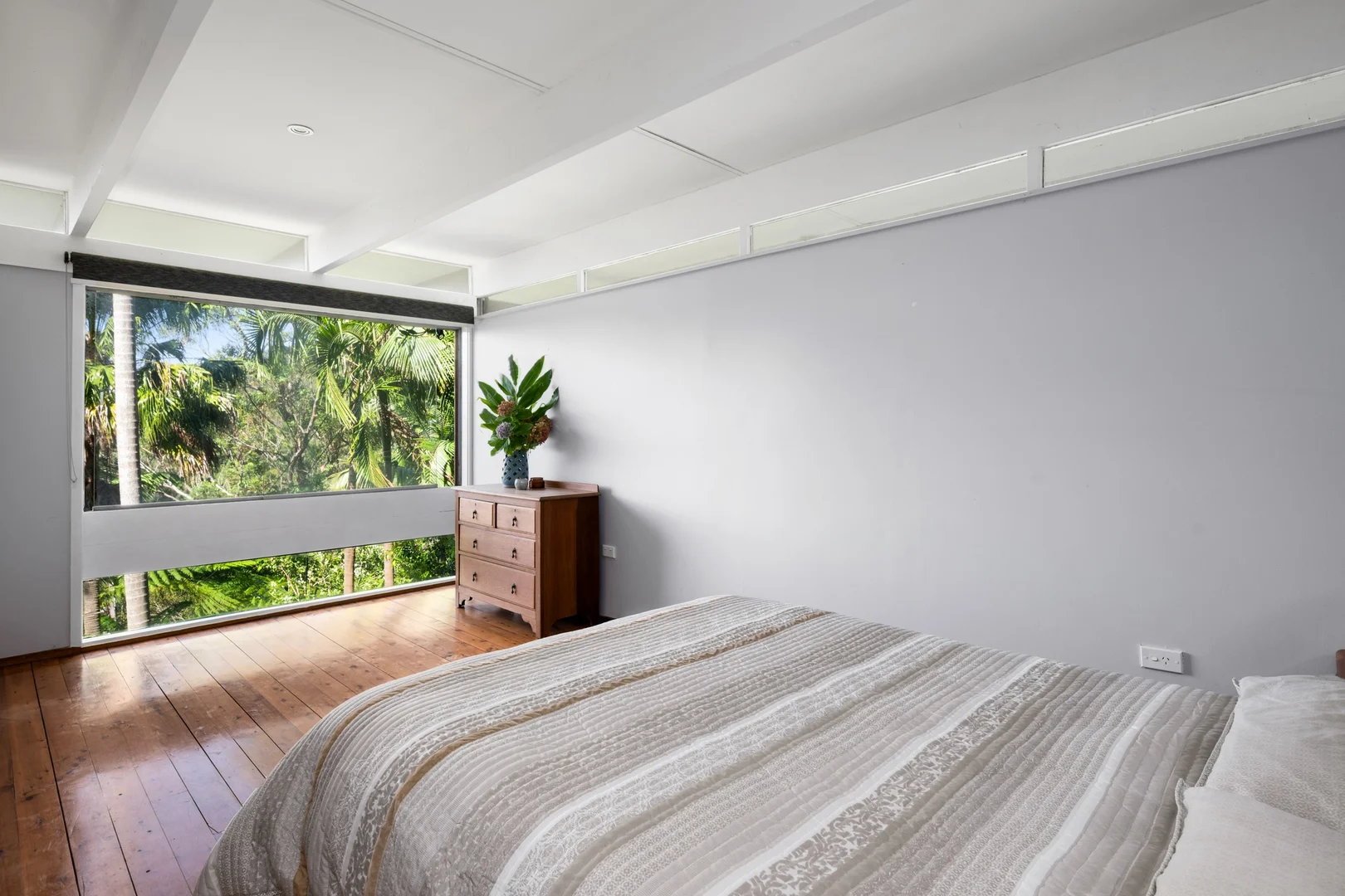 Additional image 4 of 6 Buyuma Place, Avalon Beach NSW 2107