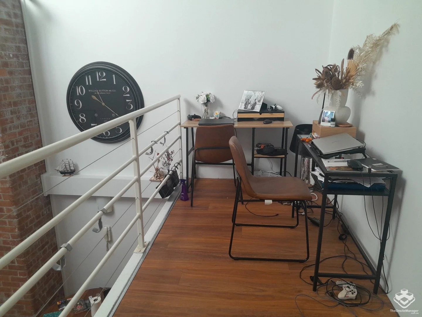 Additional image 6 of ID:21170955/53 VERNON TERRACE, Teneriffe QLD 4005