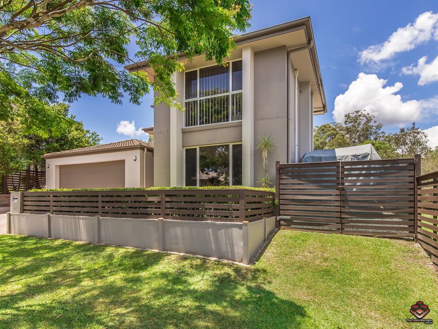 9 Vermont Street, Oxenford QLD 4210 Domain