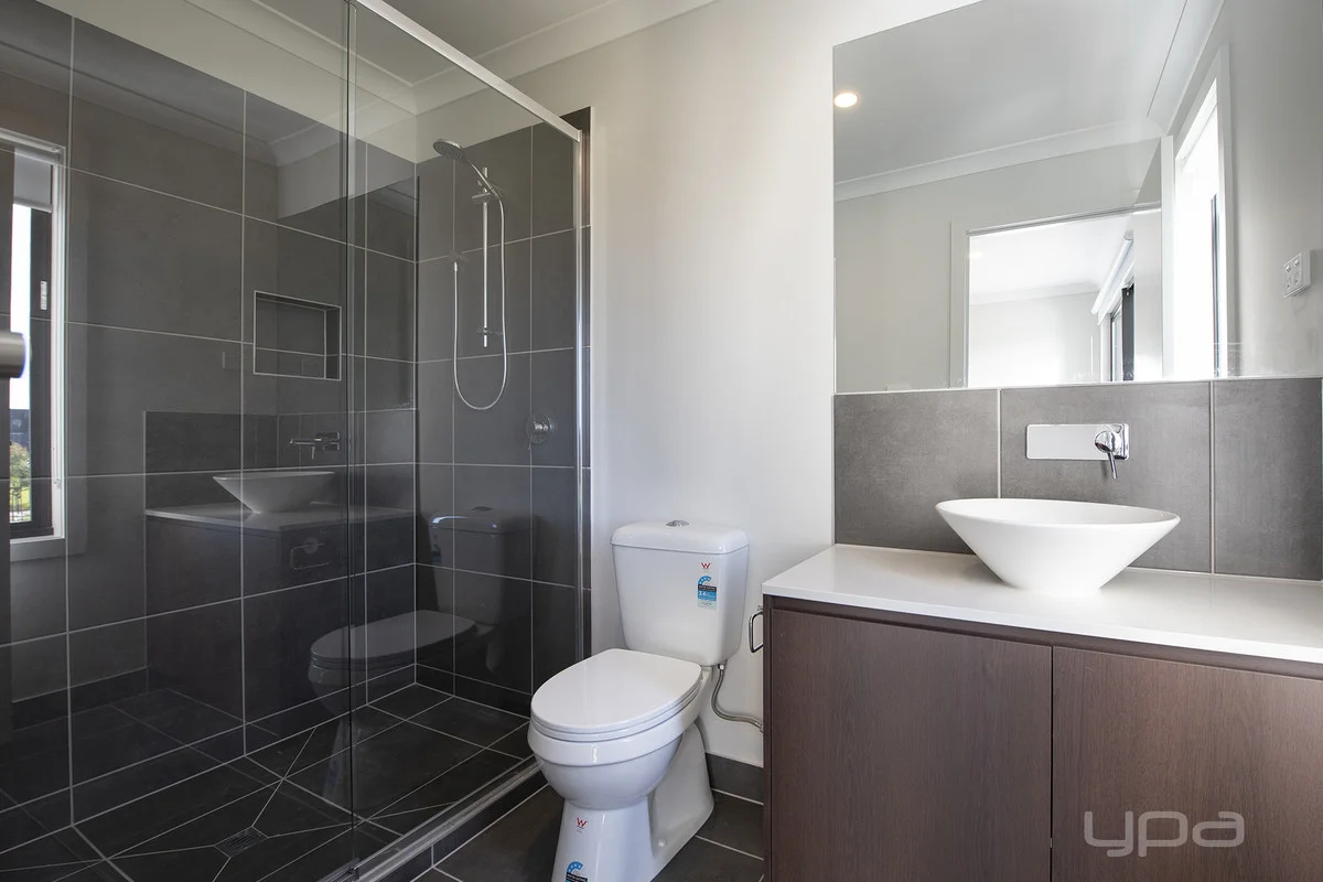 Additional image 7 of 38 Lombardy Walk, Deanside VIC 3336