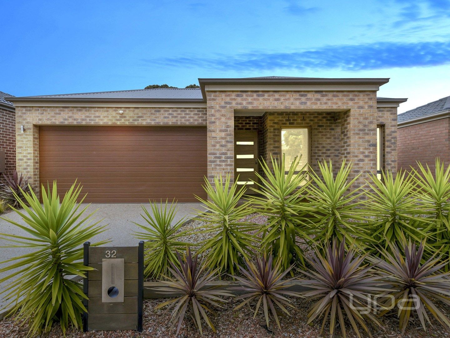 32 Faircroft Drive, Brookfield VIC 3338, Image 0