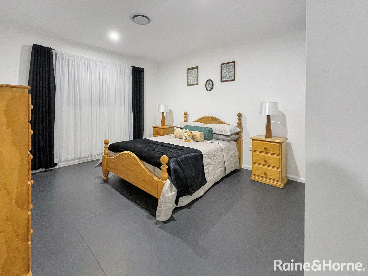 Additional image 19 of 102 Old Monteagle Road, Young NSW 2594