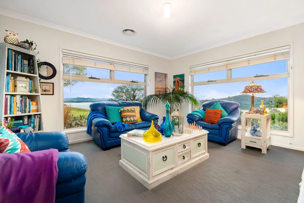 Additional image 11 of 3 Eucalypt Drive, Bellbridge VIC 3691