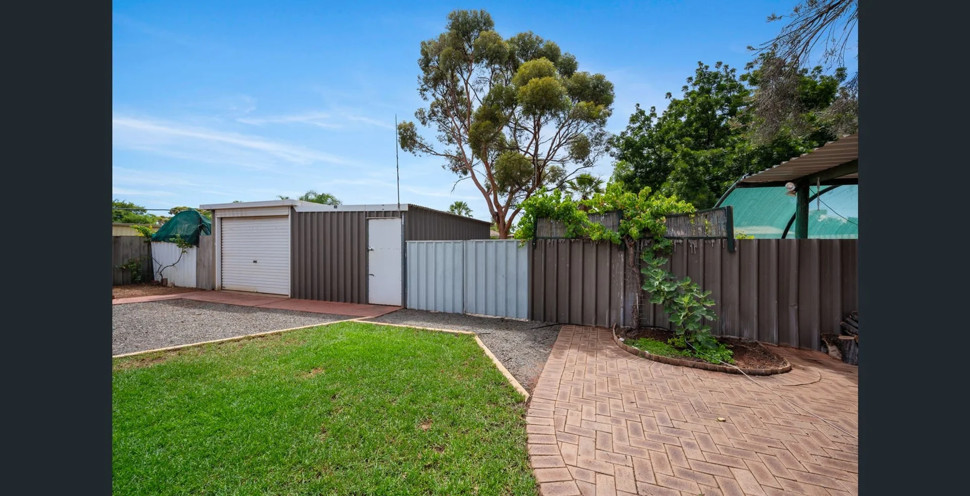 Additional image 14 of 52 Shaw Street, West Lamington WA 6430