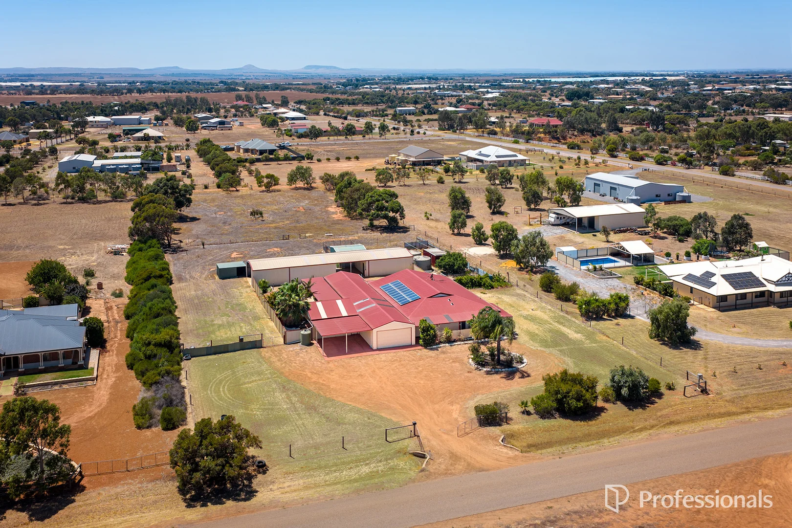 Additional image 36 of 7 Polwarth Parade, Deepdale WA 6532