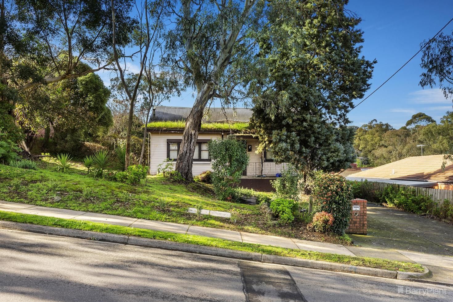 1/74 Bible Street, Eltham VIC 3095, Image 2