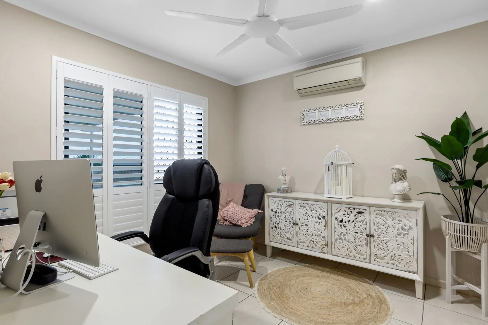 Additional image 11 of 33 Dustwill Street, Eimeo QLD 4740