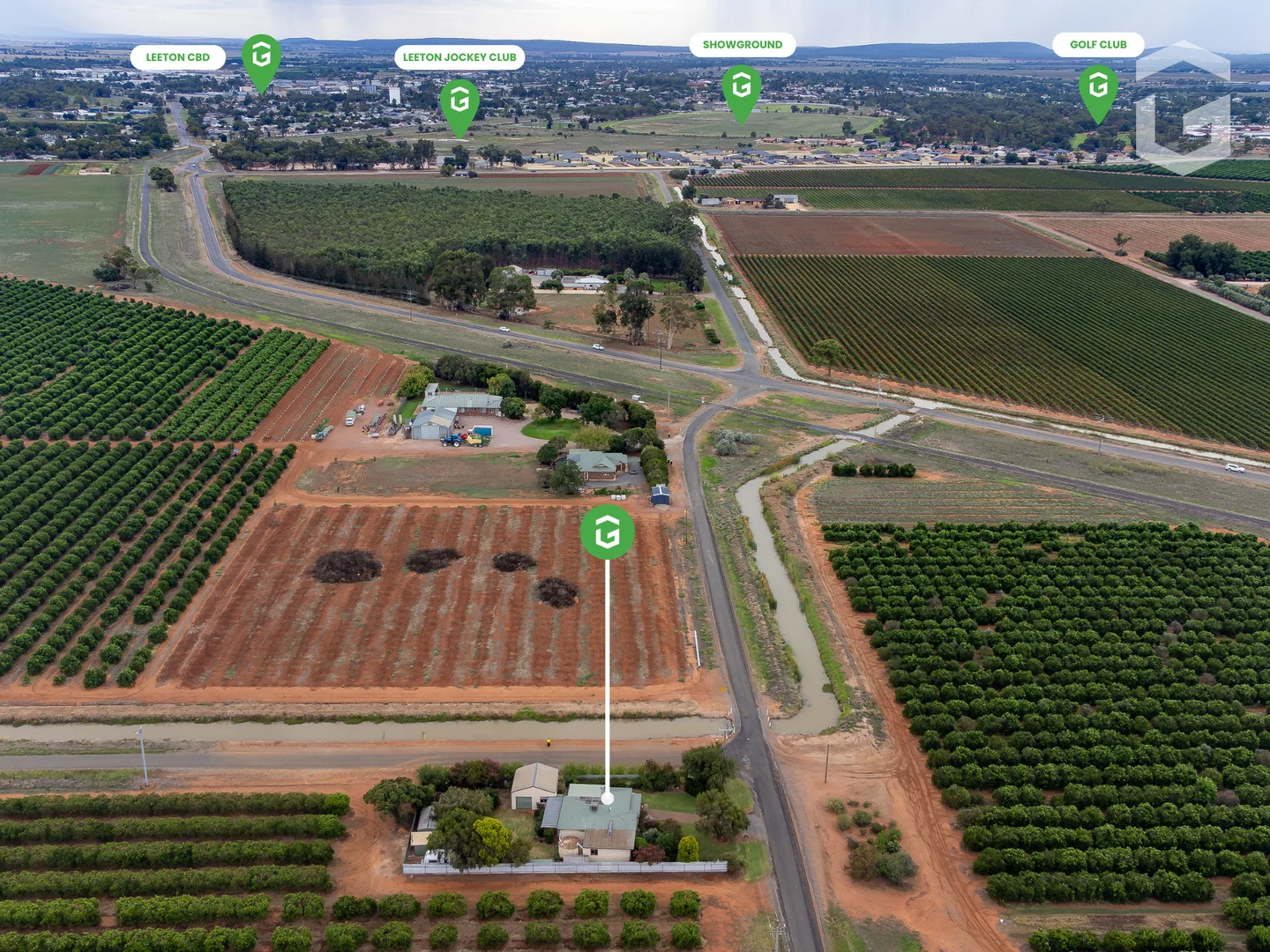 Additional image 24 of 26 Dempsey Road, Leeton NSW 2705