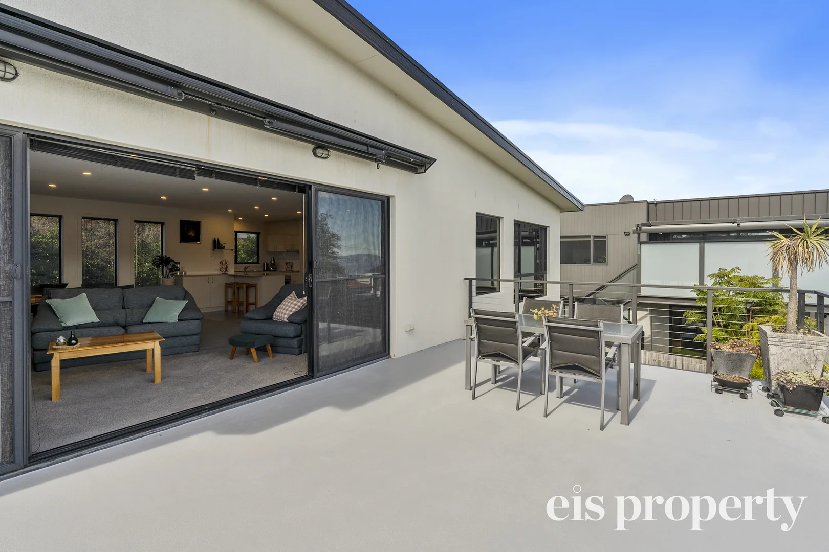 Additional image 9 of 100 Tranmere Road, Howrah TAS 7018