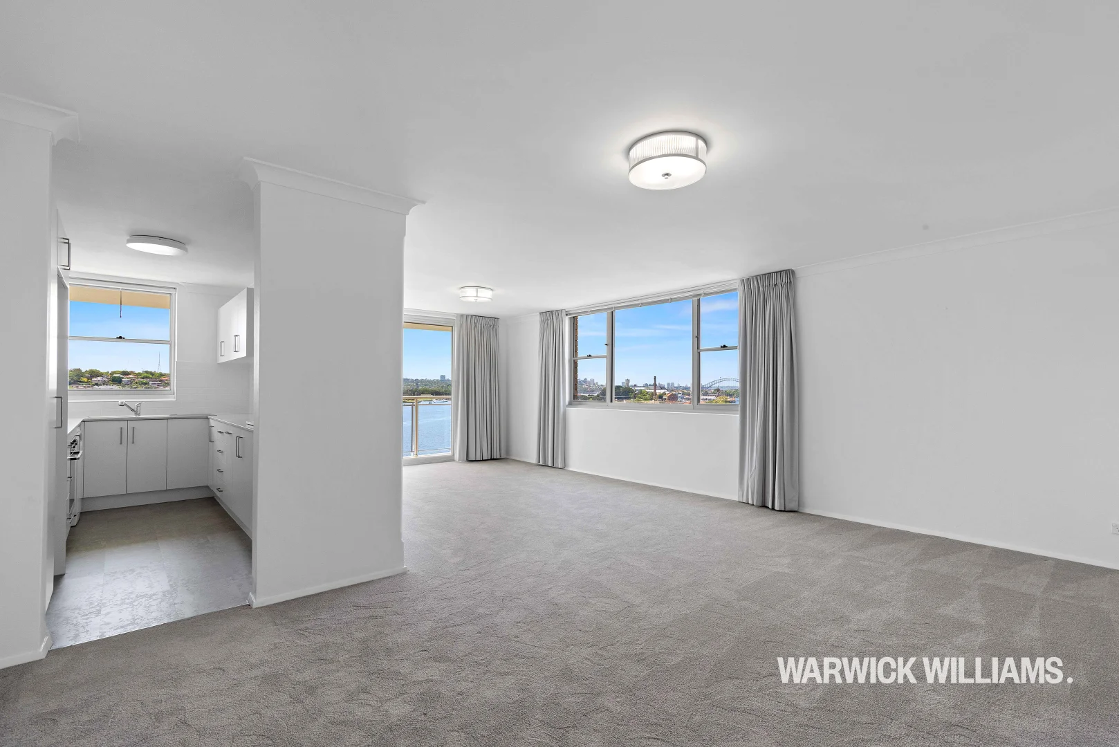 Additional image 2 of 47/84 St Georges Crescent, Drummoyne NSW 2047