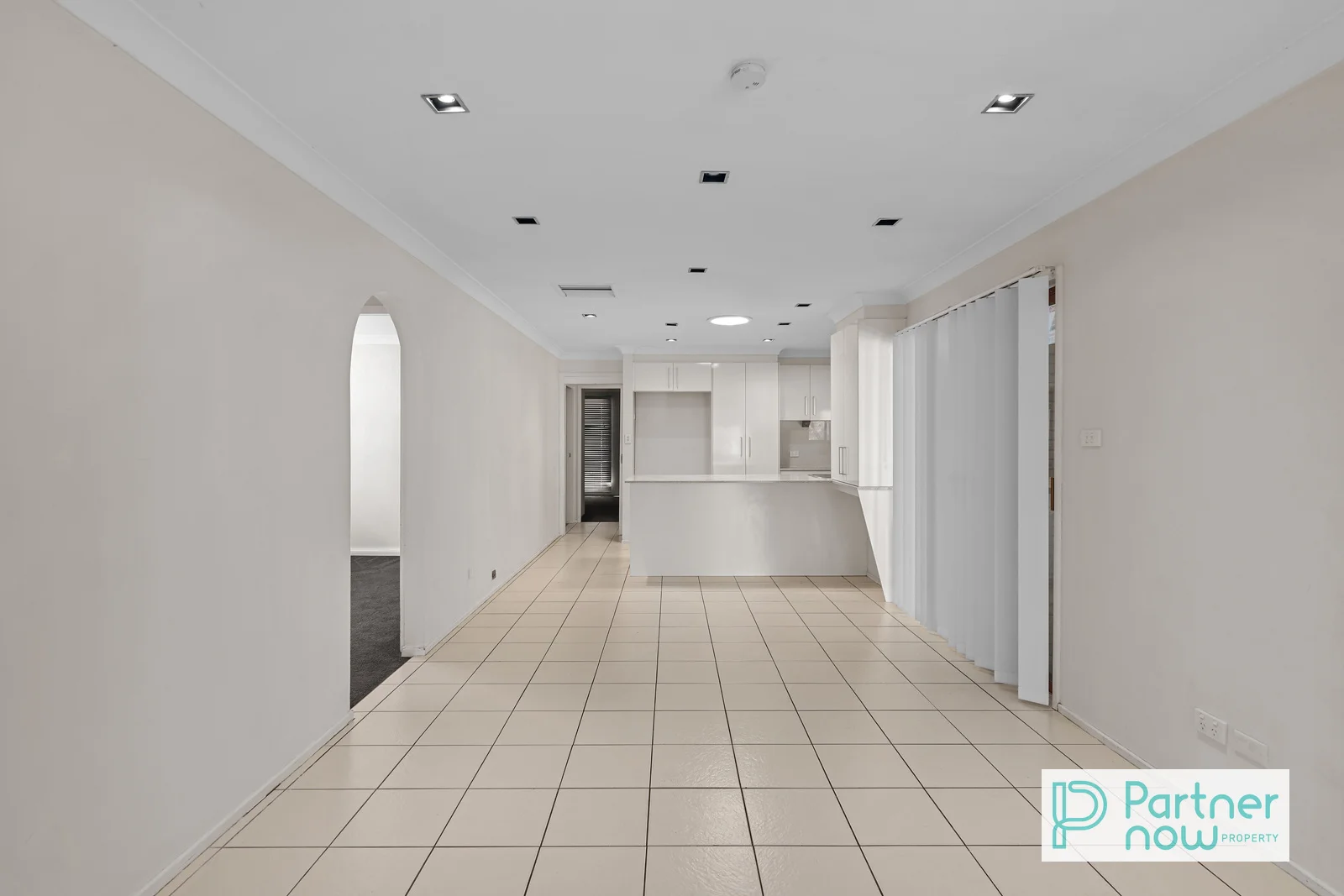 Additional image 3 of 16 Camira Crescent, Tamworth NSW 2340