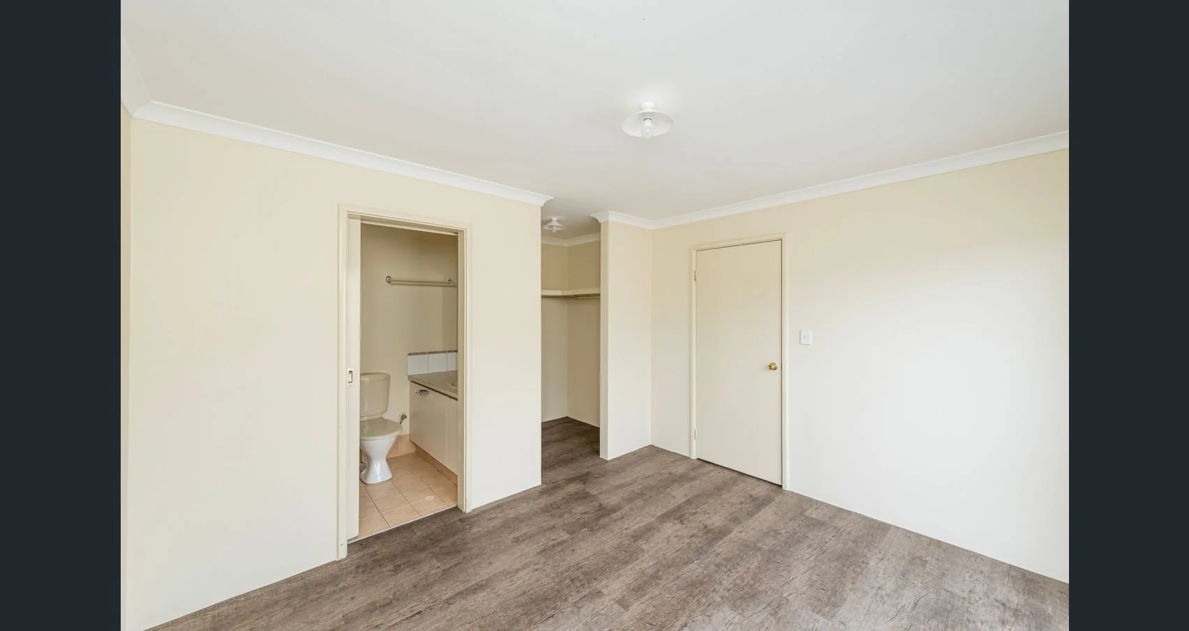 Additional image 14 of 17B Albourne Way, Balga WA 6061