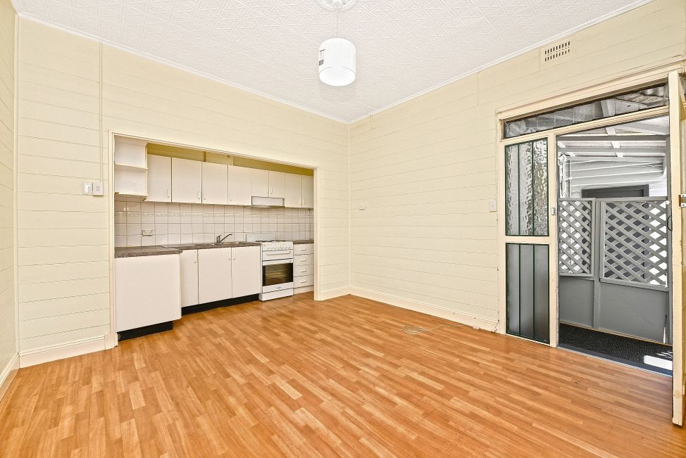 1 bedrooms House in 2/70 Flood Street LEICHHARDT NSW, 2040