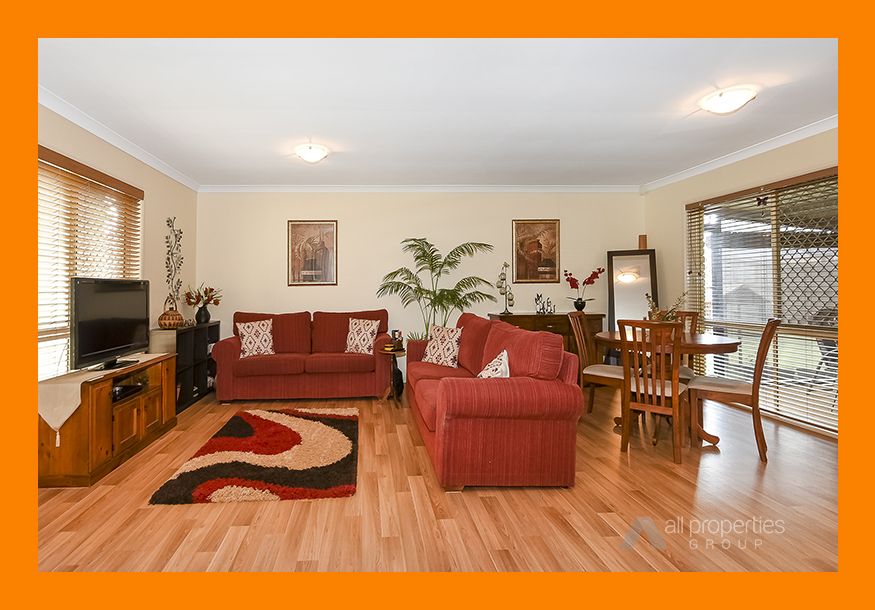 29 Wentworth Tce, Boronia Heights QLD 4124, Image 2