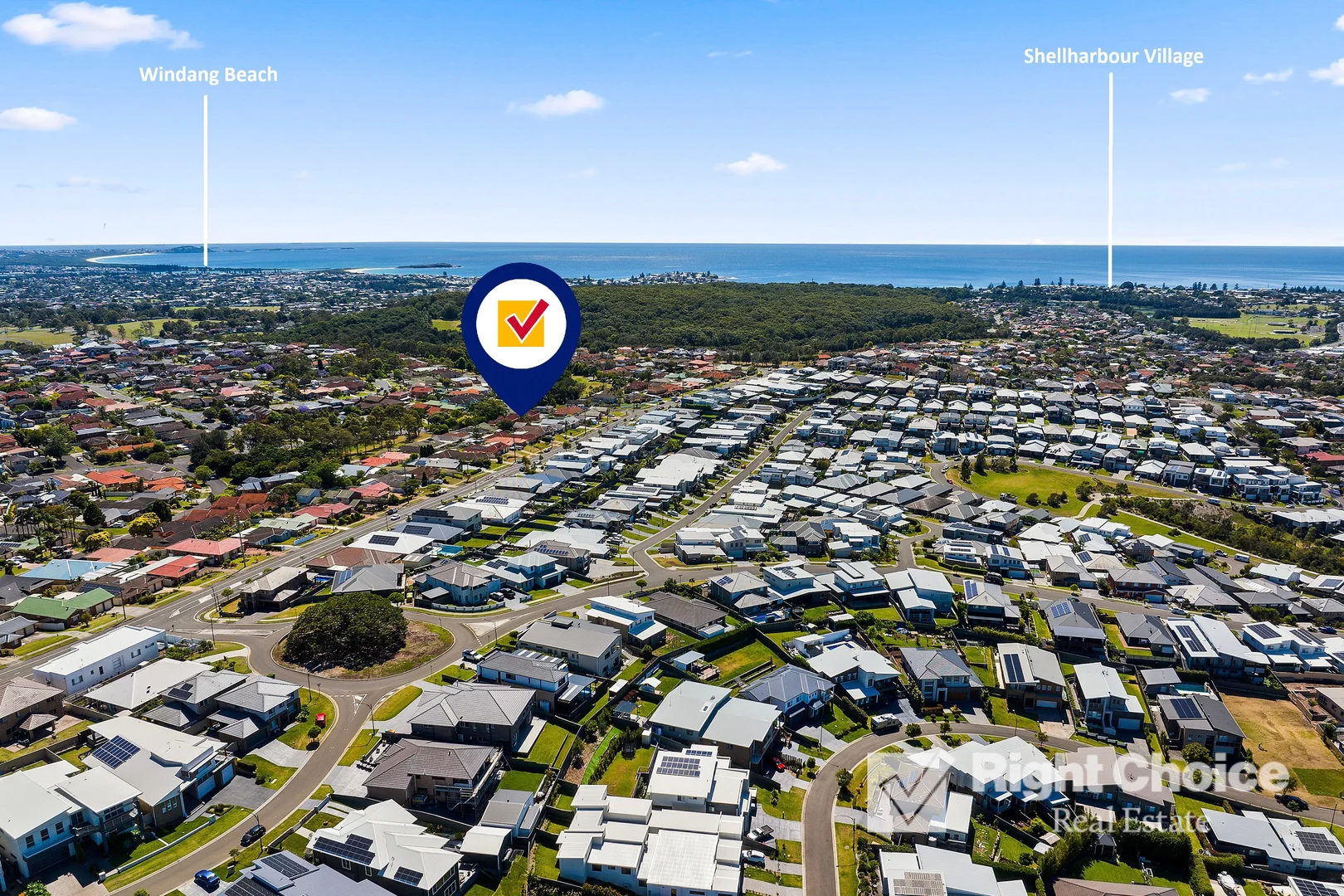 Additional image 10 of 2/24-26 Kowari Crescent, Blackbutt NSW 2529