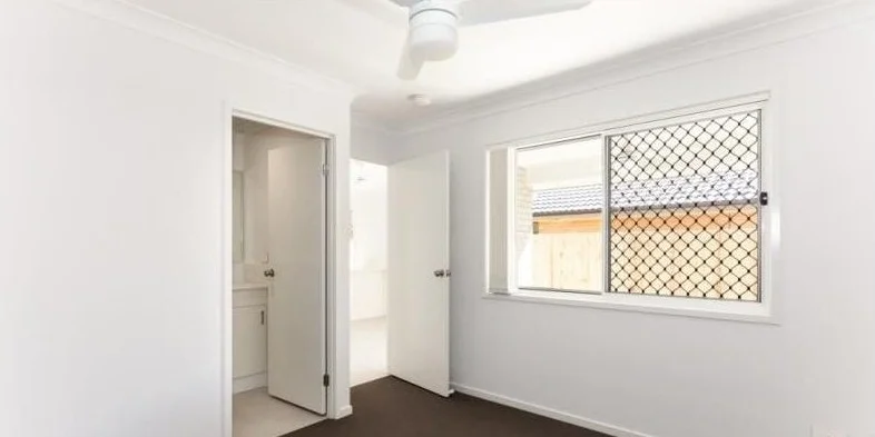 Additional image 5 of 1/18 Ryrie Court, Park Ridge QLD 4125