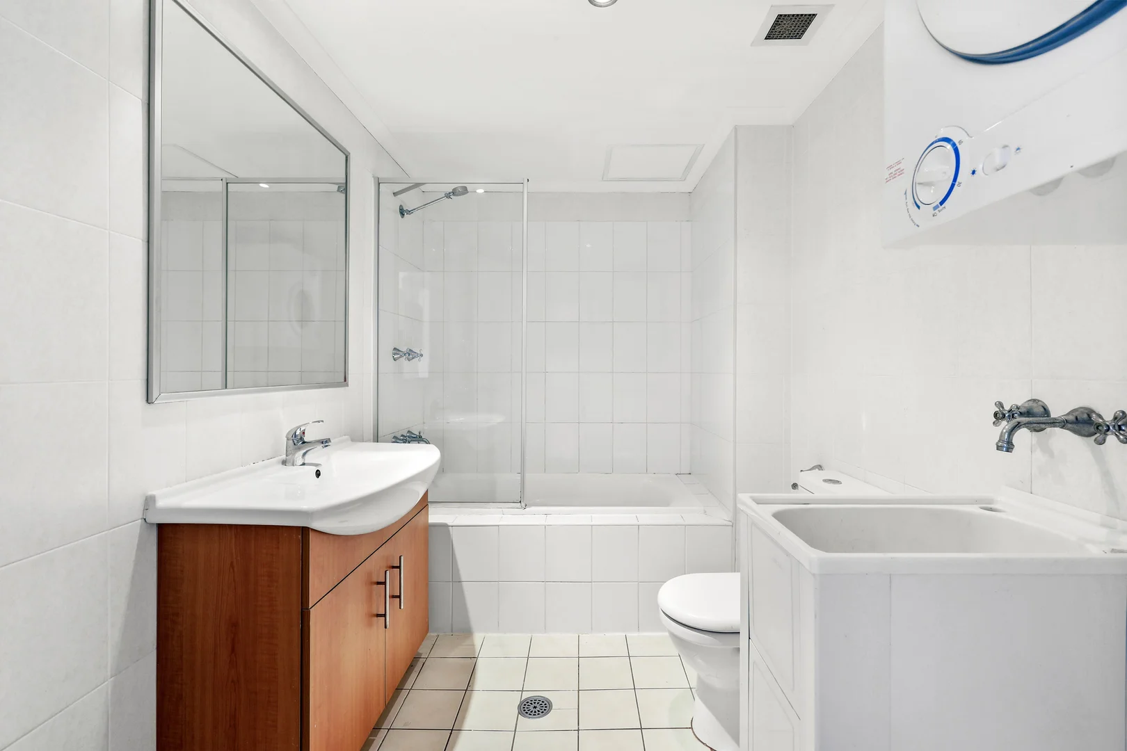 Additional image 4 of 421/1-3 Larkin Street, Camperdown NSW 2050