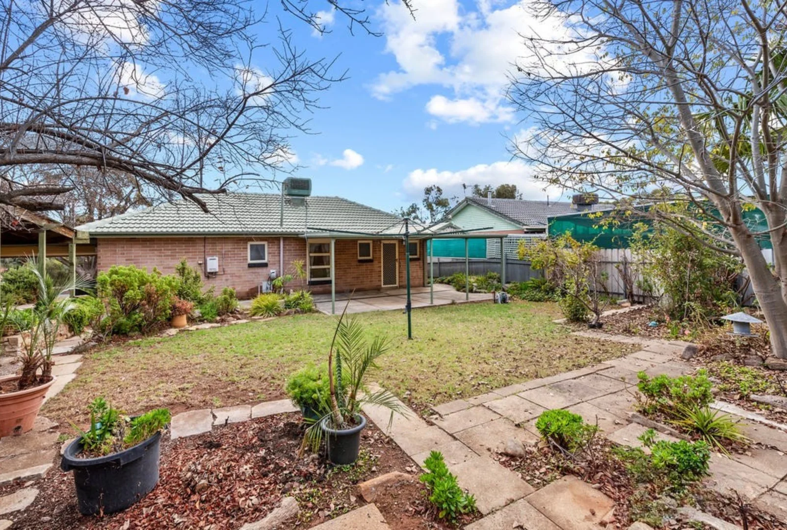 Additional image 12 of 9 Binderi Cres, Ingle Farm SA 5098