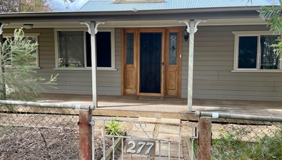 Picture of 2-6 Yate Road, LEETON NSW 2705