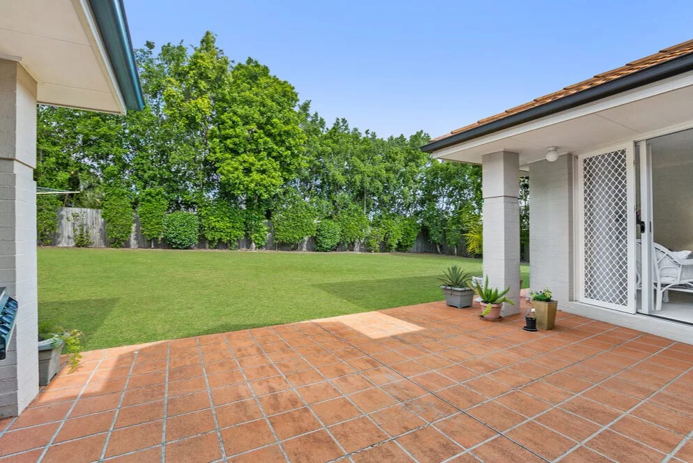 Additional image 10 of 7 Corsair Street, Moggill QLD 4070