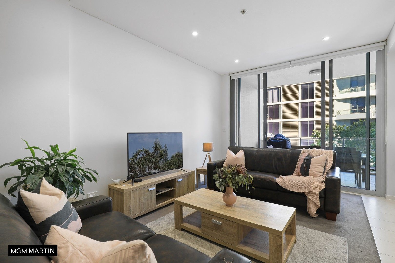 514A/8 Bourke Street, Mascot NSW 2020, Image 0