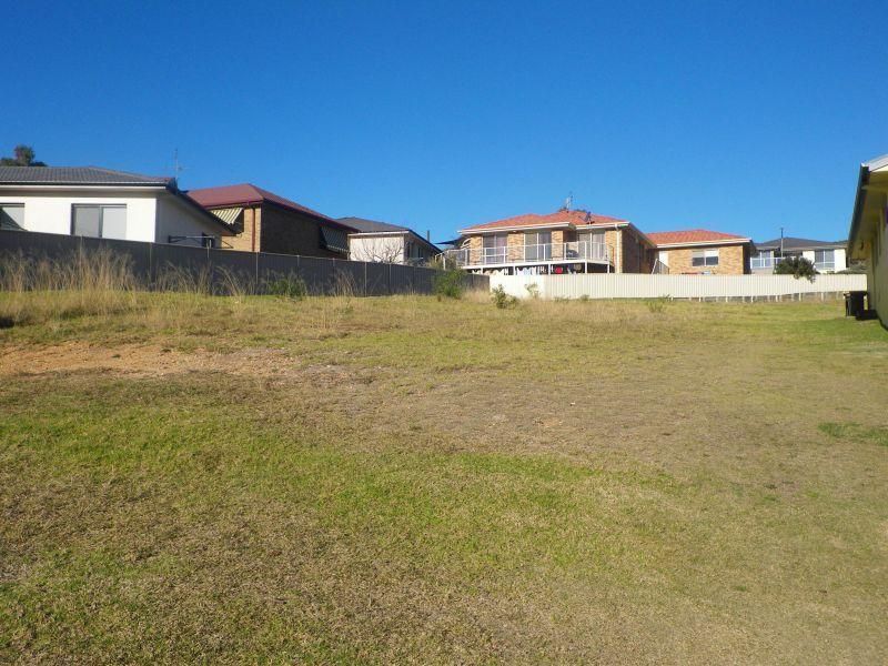 3 Madeleine Court, TURA BEACH NSW 2548, Image 0