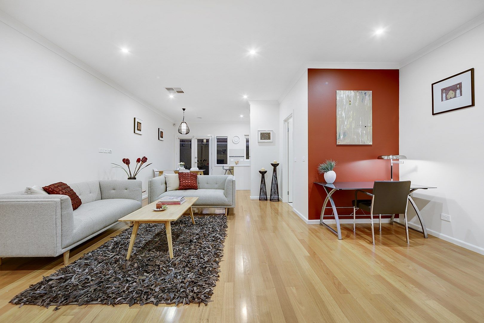 2/9 Fourth Avenue, Chelsea Heights VIC 3196, Image 1
