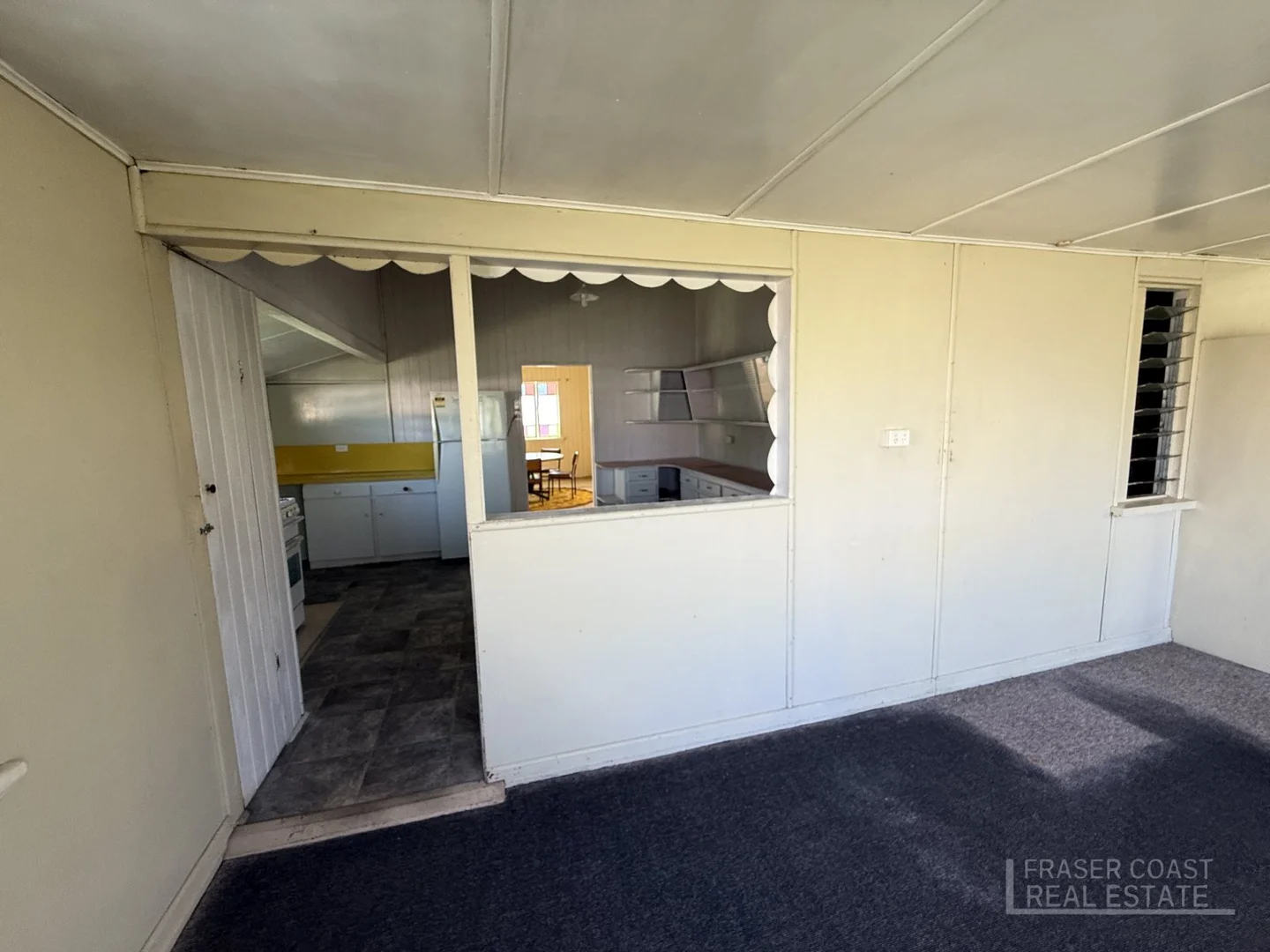 Additional image 13 of 73 March Street, Maryborough QLD 4650