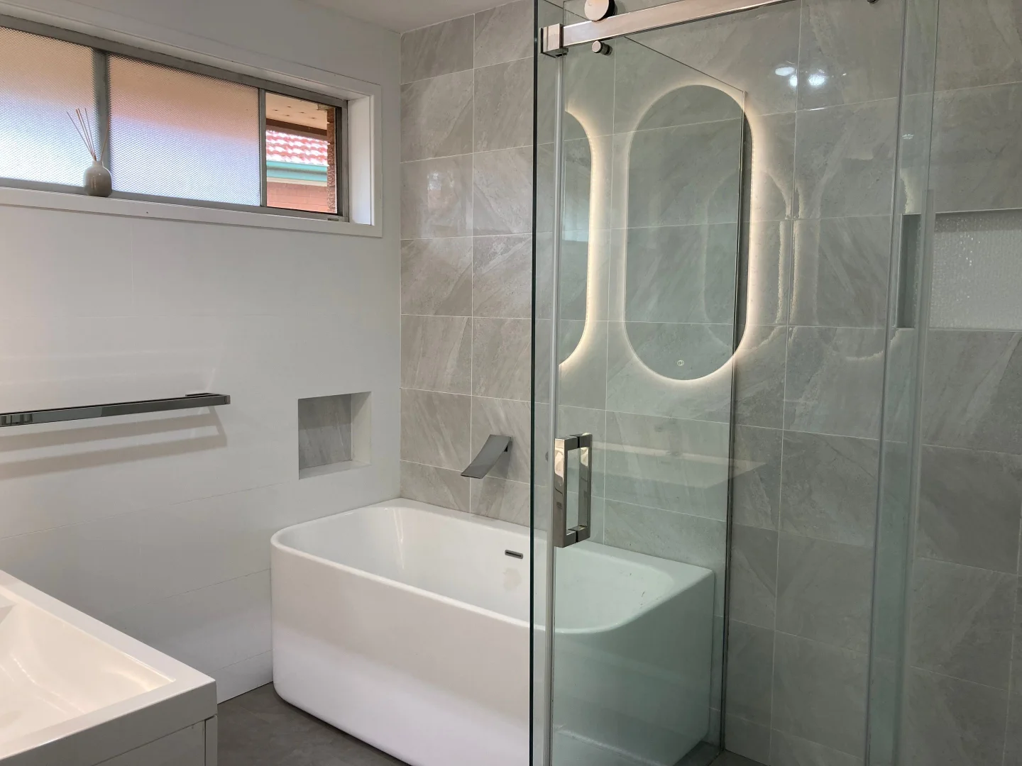 Additional image 5 of 73 Lyle Street, Girraween NSW 2145