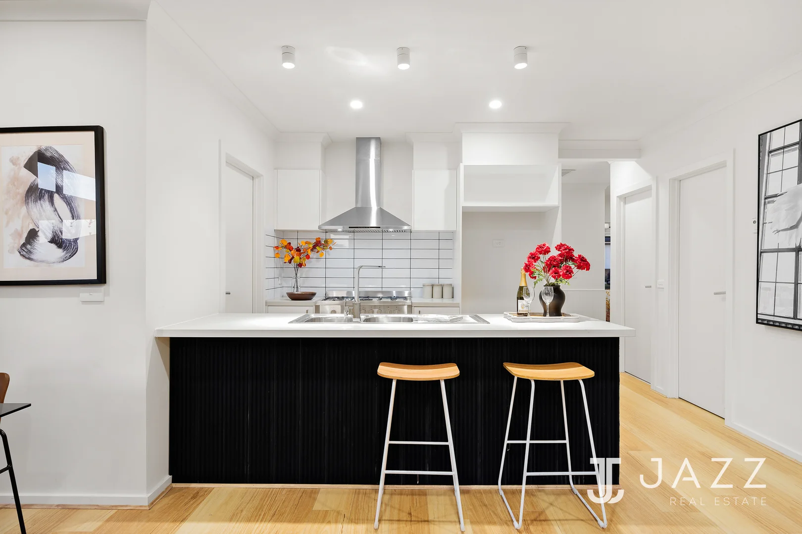 Additional image 14 of 14 Sonata Street, Wyndham Vale VIC 3024