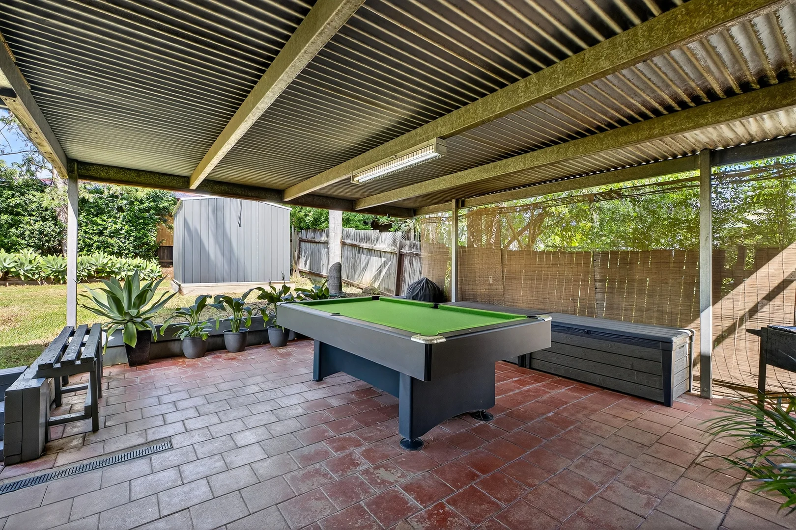 Additional image 13 of 263 Welling Drive, Mount Annan NSW 2567