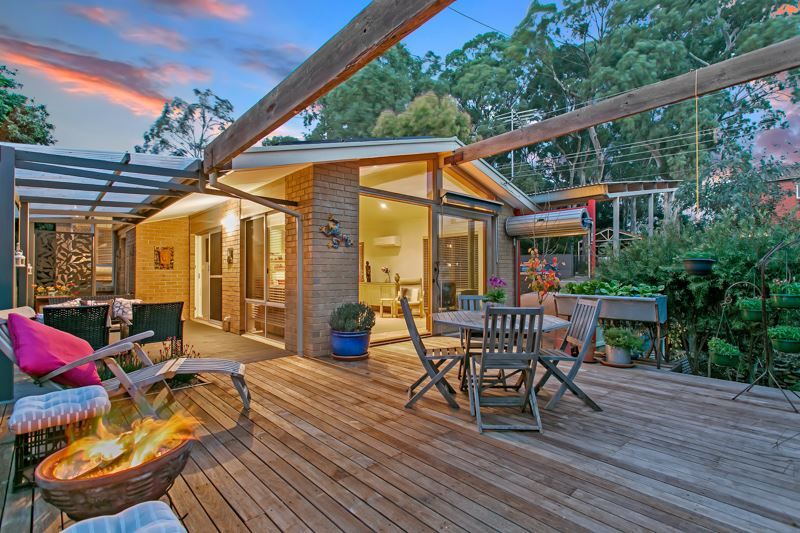 57A Morialta Road, Rostrevor SA 5073, Image 0