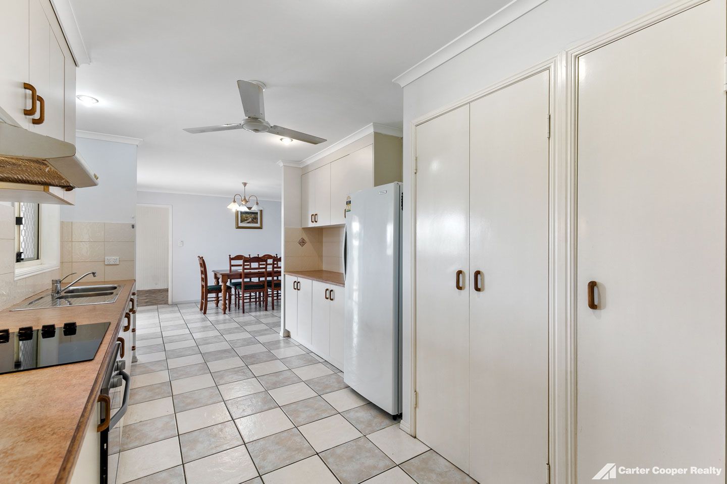 15 Pohlmann Court, Scarness QLD 4655, Image 1