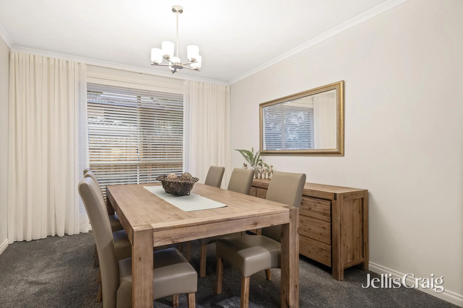Additional image 8 of 44 Eskdale Drive, Croydon Hills VIC 3136