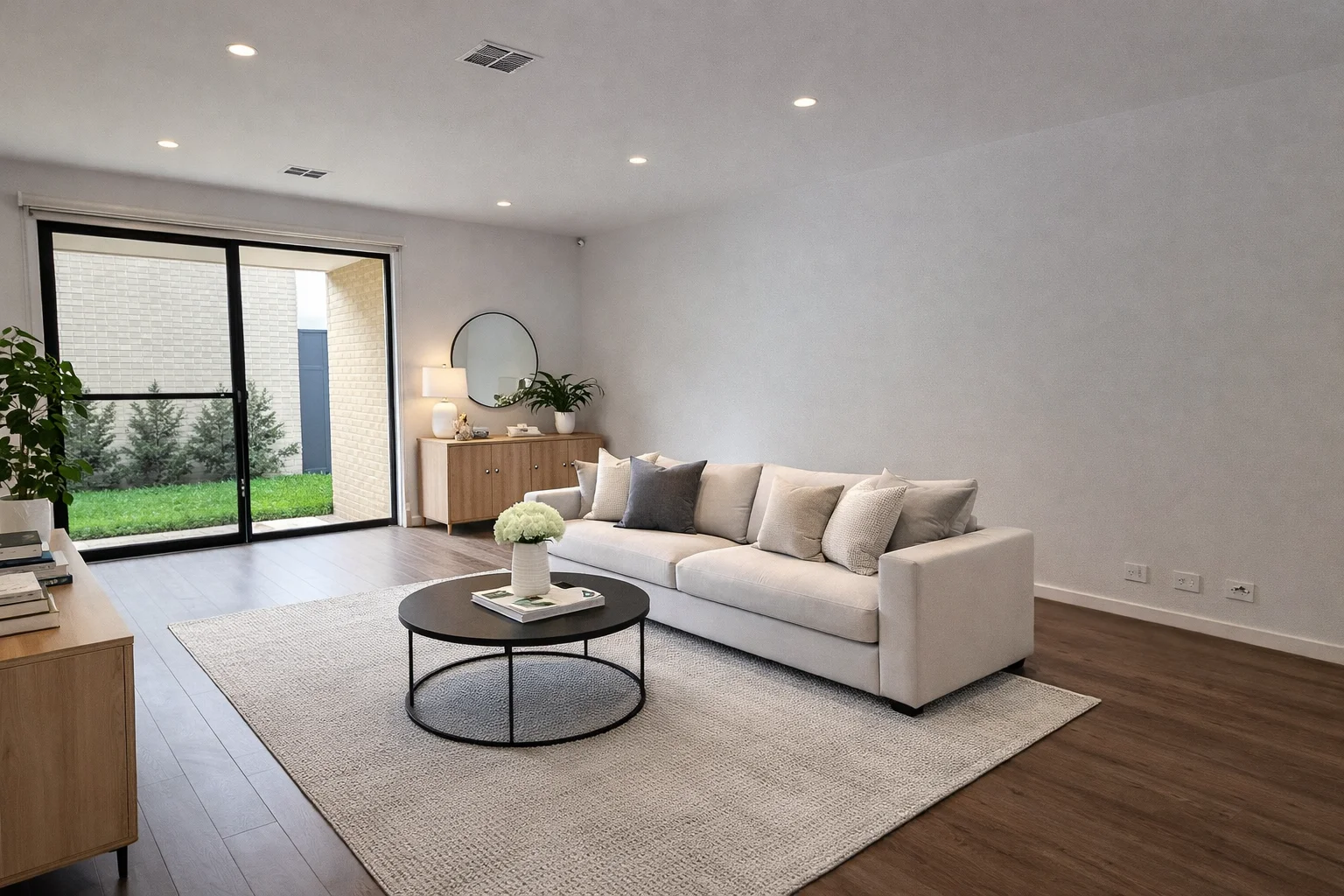 Additional image 5 of 4 Society Circuit, Aintree VIC 3336